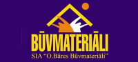 O. Bāres Būvmateriāli