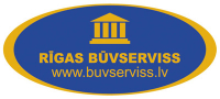 Rīgas Būvserviss